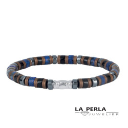 AZE jewels armband AZ-BS620-A-190